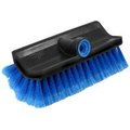 Unger Unger 975820 Multi-Angle Wash Brush, Plastic Handle 975820